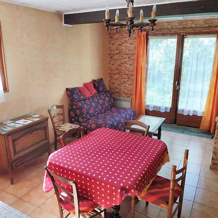 Appartement Moderne A Bolquere Avec Vue Sur Jardin 52 M² Exterior photo